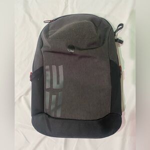 Alienware Backpack